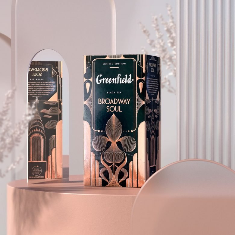 爱丽丝·马卡洛娃 (Alice Macarova) 的格林菲尔德爵士乐精选 爱丽丝·马卡洛娃 (Alice Macarova) 的格林菲尔德爵士乐精选