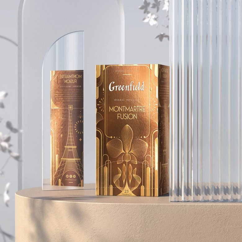 爱丽丝·马卡洛娃 (Alice Macarova) 的格林菲尔德爵士乐精选 爱丽丝·马卡洛娃 (Alice Macarova) 的格林菲尔德爵士乐精选