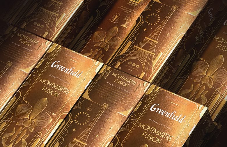 爱丽丝·马卡洛娃 (Alice Macarova) 的格林菲尔德爵士乐精选 爱丽丝·马卡洛娃 (Alice Macarova) 的格林菲尔德爵士乐精选