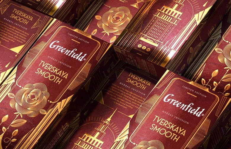 爱丽丝·马卡洛娃 (Alice Macarova) 的格林菲尔德爵士乐精选 爱丽丝·马卡洛娃 (Alice Macarova) 的格林菲尔德爵士乐精选