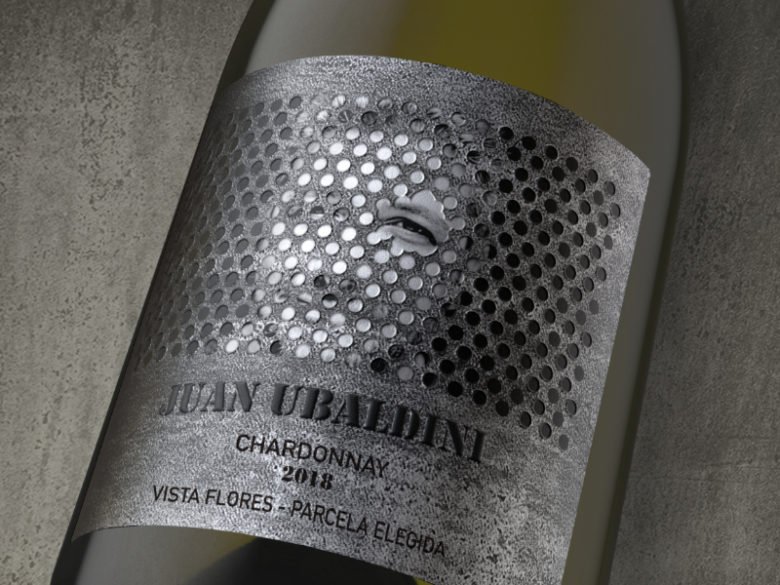 胡安·乌巴尔迪尼 (Juan Ubaldini) 酒庄 (Arena) – 巴哈蒙德 (Bahamonde) 胡安·乌巴尔迪尼 (Juan Ubaldini) 酒庄 (Arena) – 巴哈蒙德 (Bahamonde)