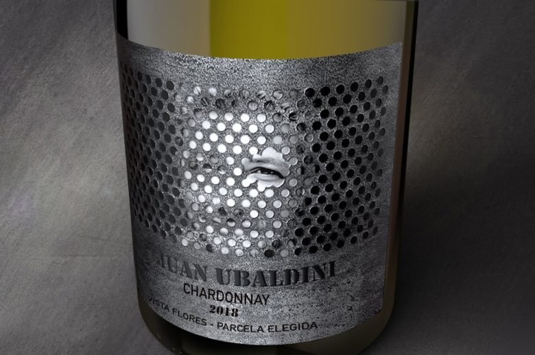 胡安·乌巴尔迪尼 (Juan Ubaldini) 酒庄 (Arena) – 巴哈蒙德 (Bahamonde) 胡安·乌巴尔迪尼 (Juan Ubaldini) 酒庄 (Arena) – 巴哈蒙德 (Bahamonde)