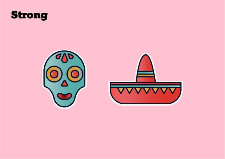 Julius Meinel 包装由 Sonja Kušumovic 设计