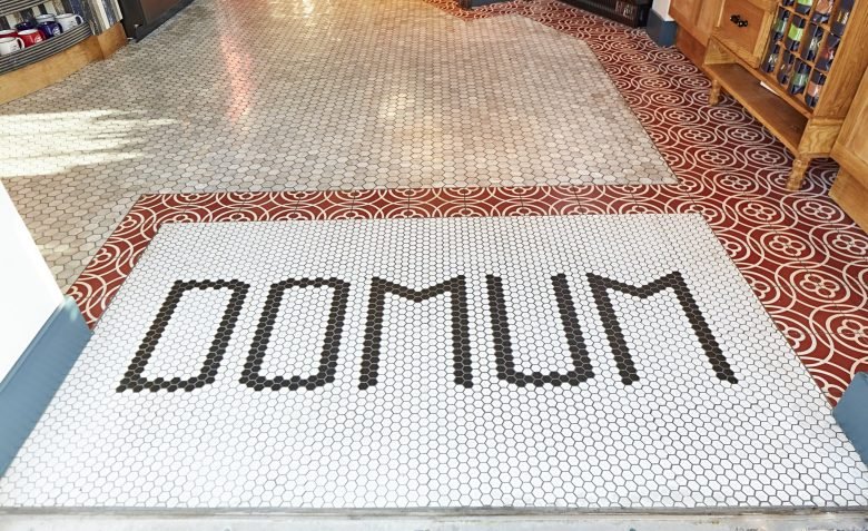 //3877 设计 Junction Bistro、Bar & Bakery 的国会山位置