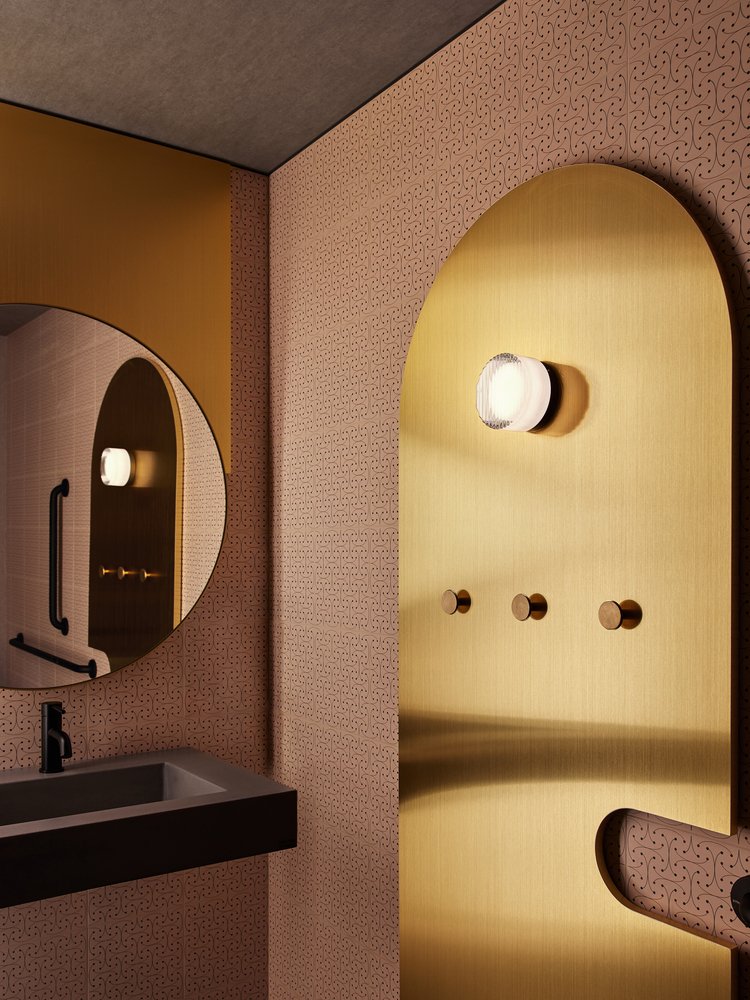 Junzi Kitchen Chinese Restaurant by Xuhui Zhang