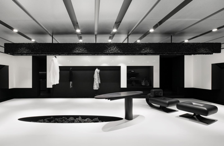 WGNB 的 Juun.J 旗舰店