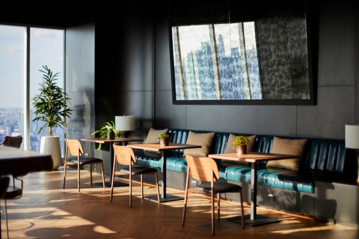 KBANK 私人银行办事处 by dwp KBANK 私人银行办事处 by dwp