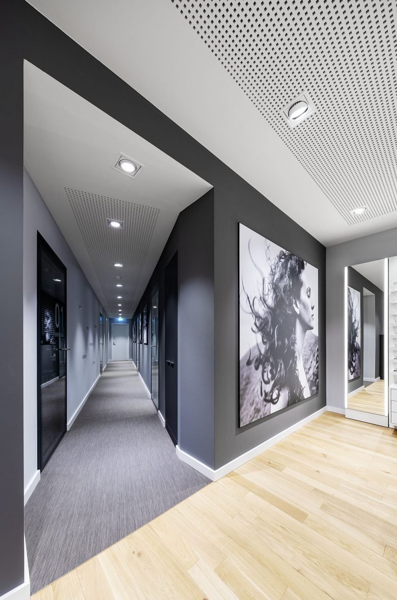 不伦瑞克 KIND 商店