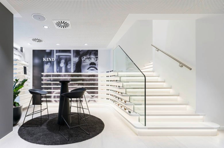 KIND – 不莱梅旗舰店