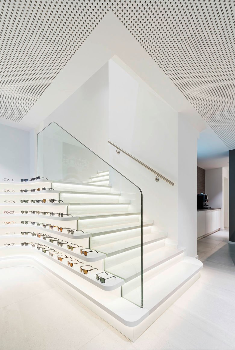 KIND – 不莱梅旗舰店