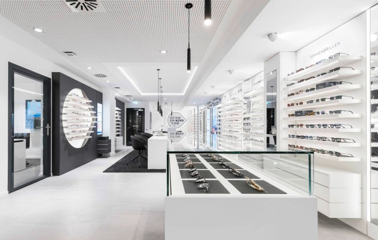 KIND – 不莱梅旗舰店