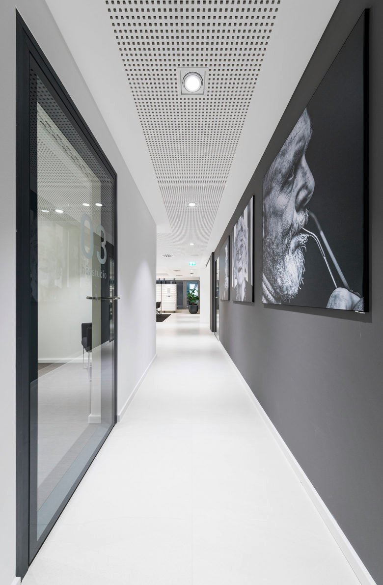 KIND – 不莱梅旗舰店