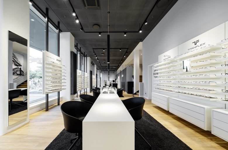 KIND 汉堡 Eppendorf 旗舰店