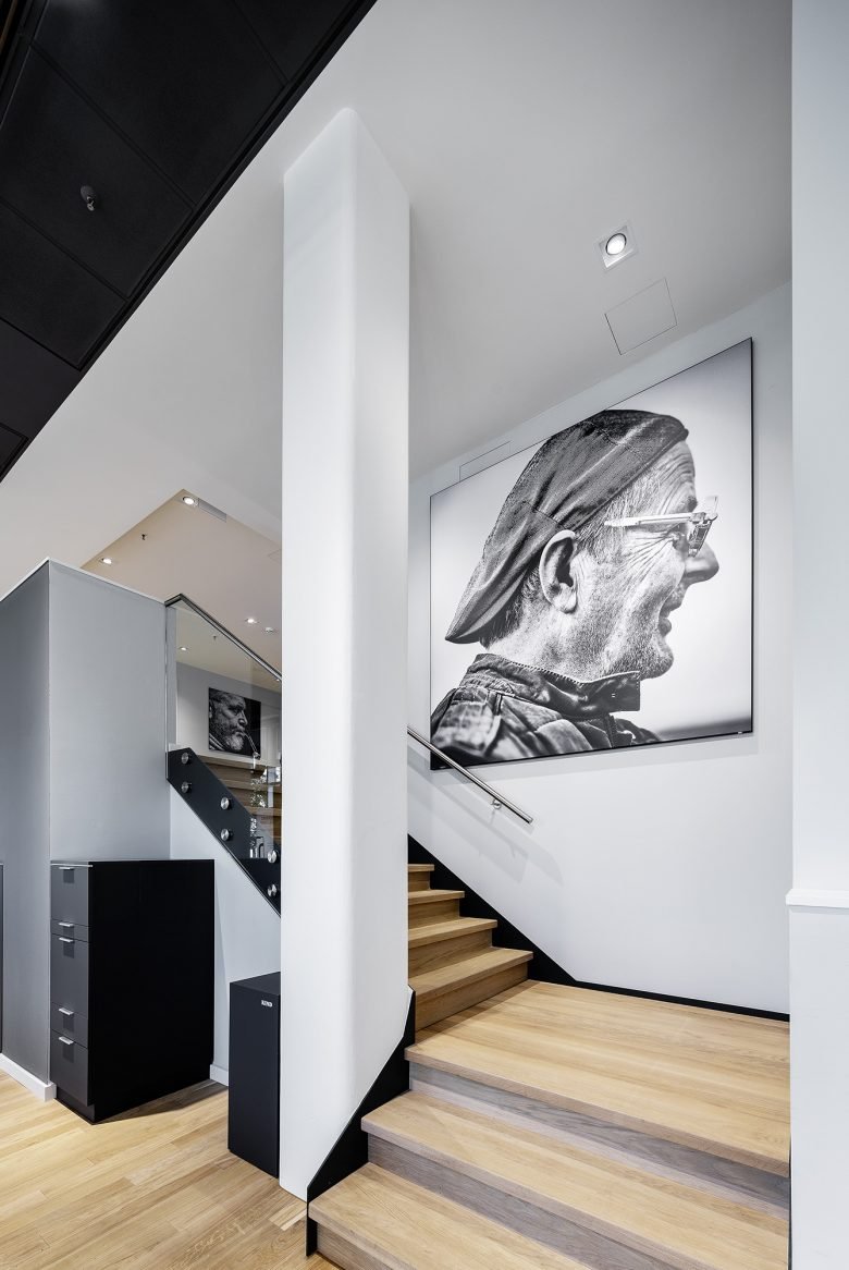 KIND 汉堡 Eppendorf 旗舰店