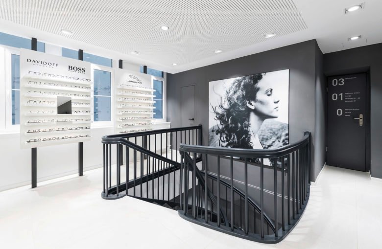 KIND – 弗莱堡旗舰店