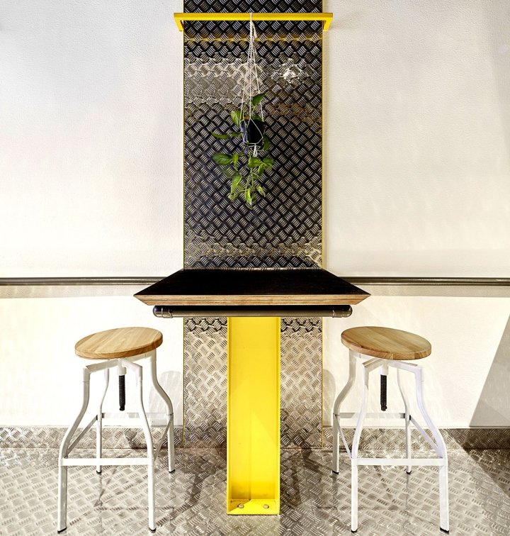 KLANG & CO. 亚洲食品仓库,澳大利亚维多利亚州 PNEARCH KLANG & CO. 亚洲食品仓库,澳大利亚维多利亚州 PNEARCH