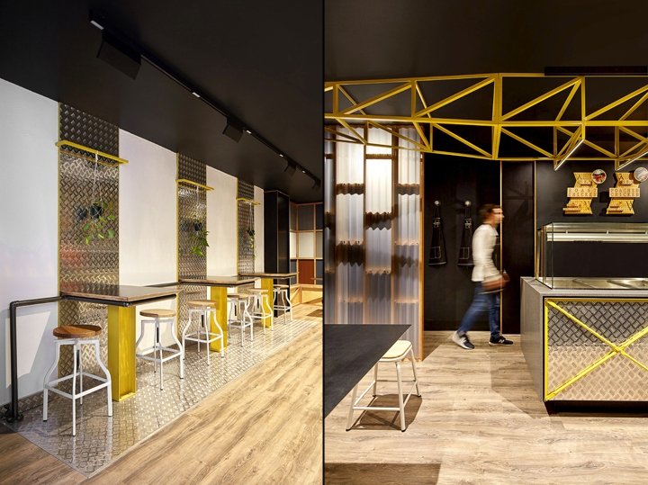 KLANG & CO. 亚洲食品仓库,澳大利亚维多利亚州 PNEARCH KLANG & CO. 亚洲食品仓库,澳大利亚维多利亚州 PNEARCH