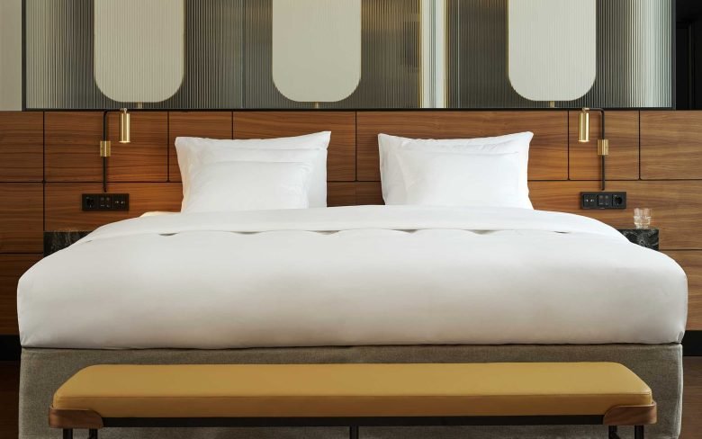 赫尔辛基 KOKO3 索罗索克斯酒店