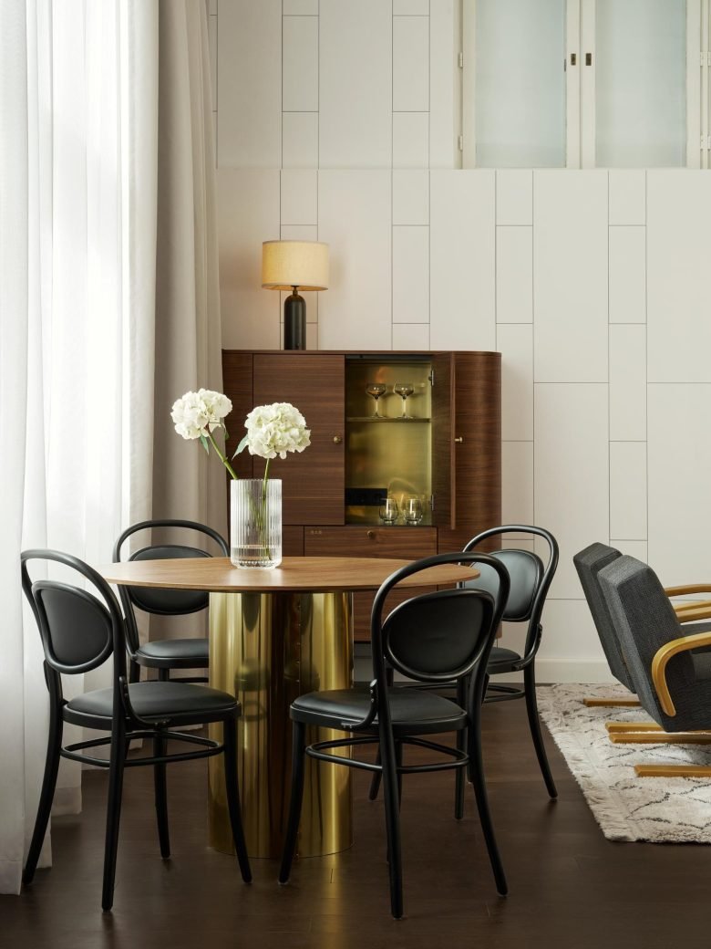 赫尔辛基 KOKO3 索罗索克斯酒店