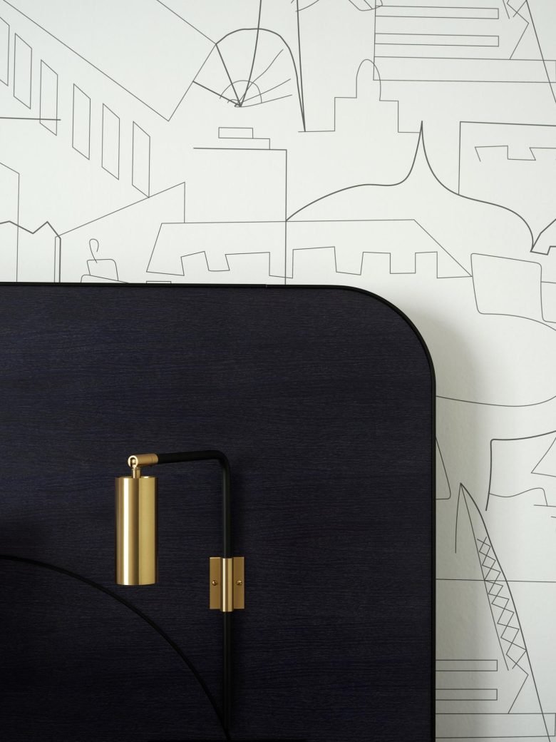 赫尔辛基 KOKO3 索罗索克斯酒店