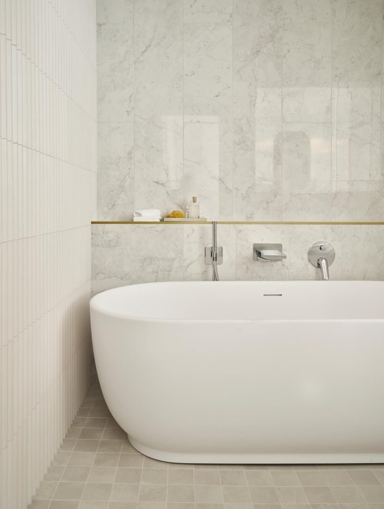 赫尔辛基 KOKO3 索罗索克斯酒店