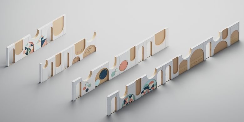 请感到被邀请的 KPIS 幼儿园