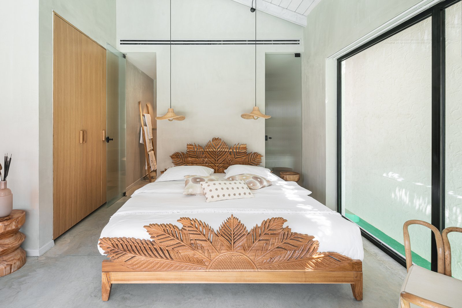 卡希活动度假村