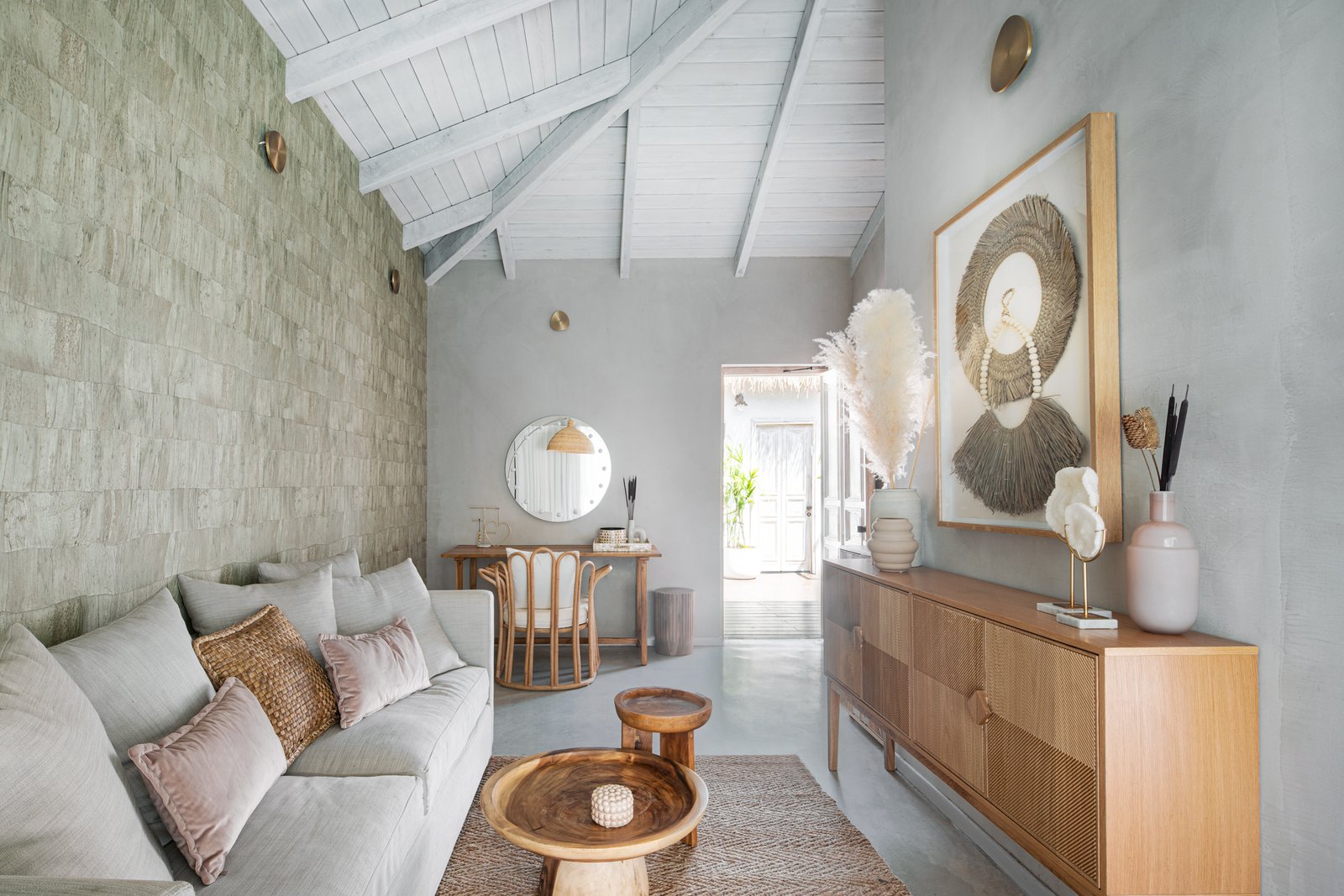 卡希活动度假村