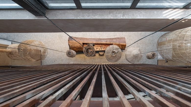 卡希活动度假村