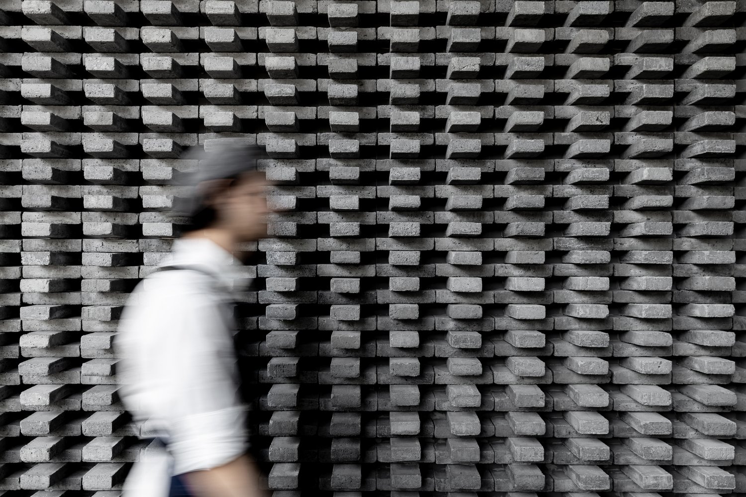 space+craft 的 Kaizen 咖啡