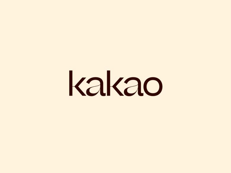 加布里埃尔·弗兰科 (Gabriel Franco) 设计的 Kakao