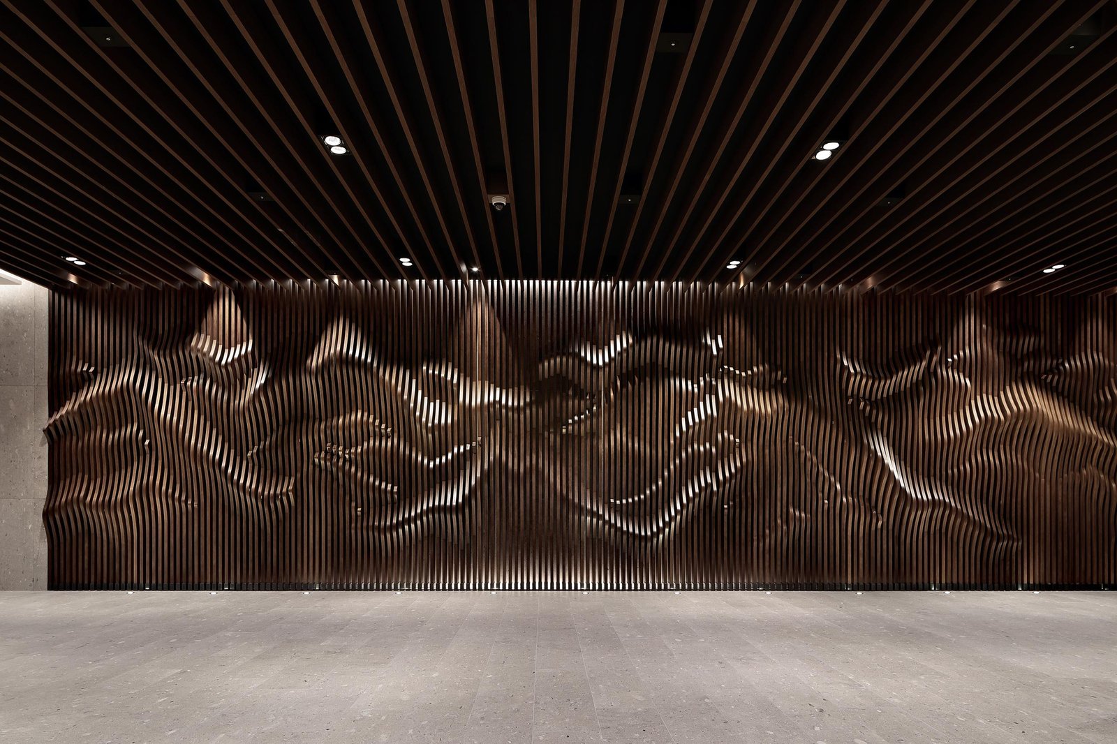 大明索诺 费利斯德尔皮诺