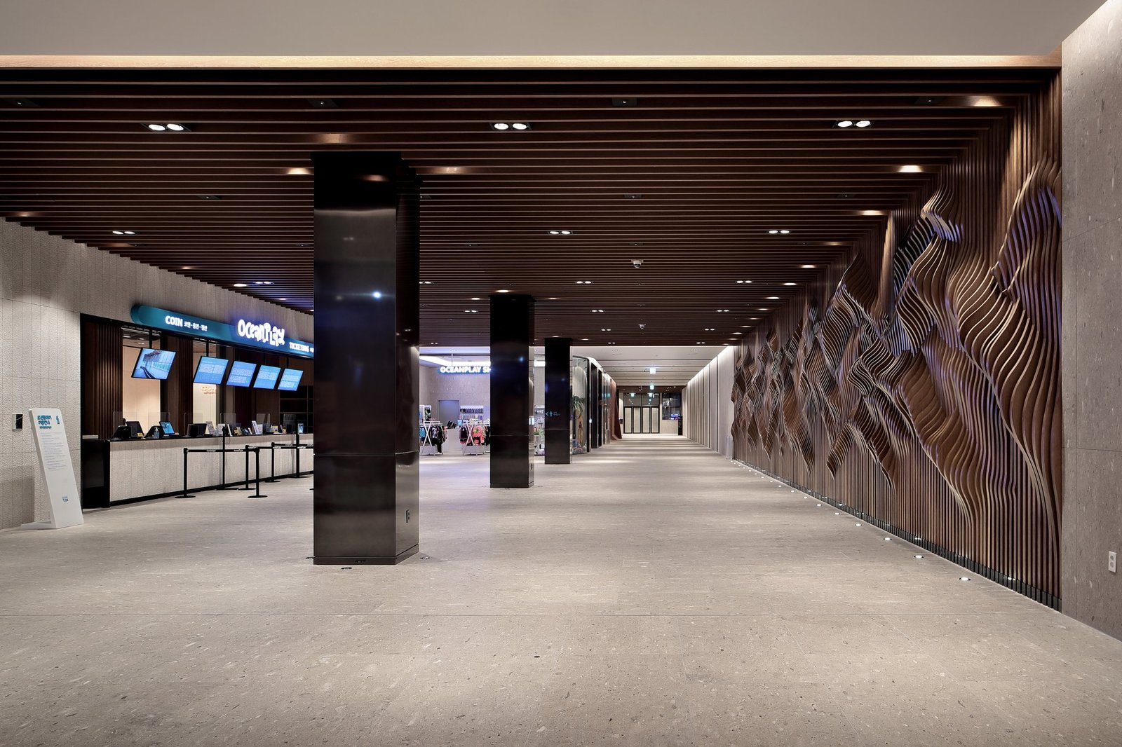 大明索诺 费利斯德尔皮诺