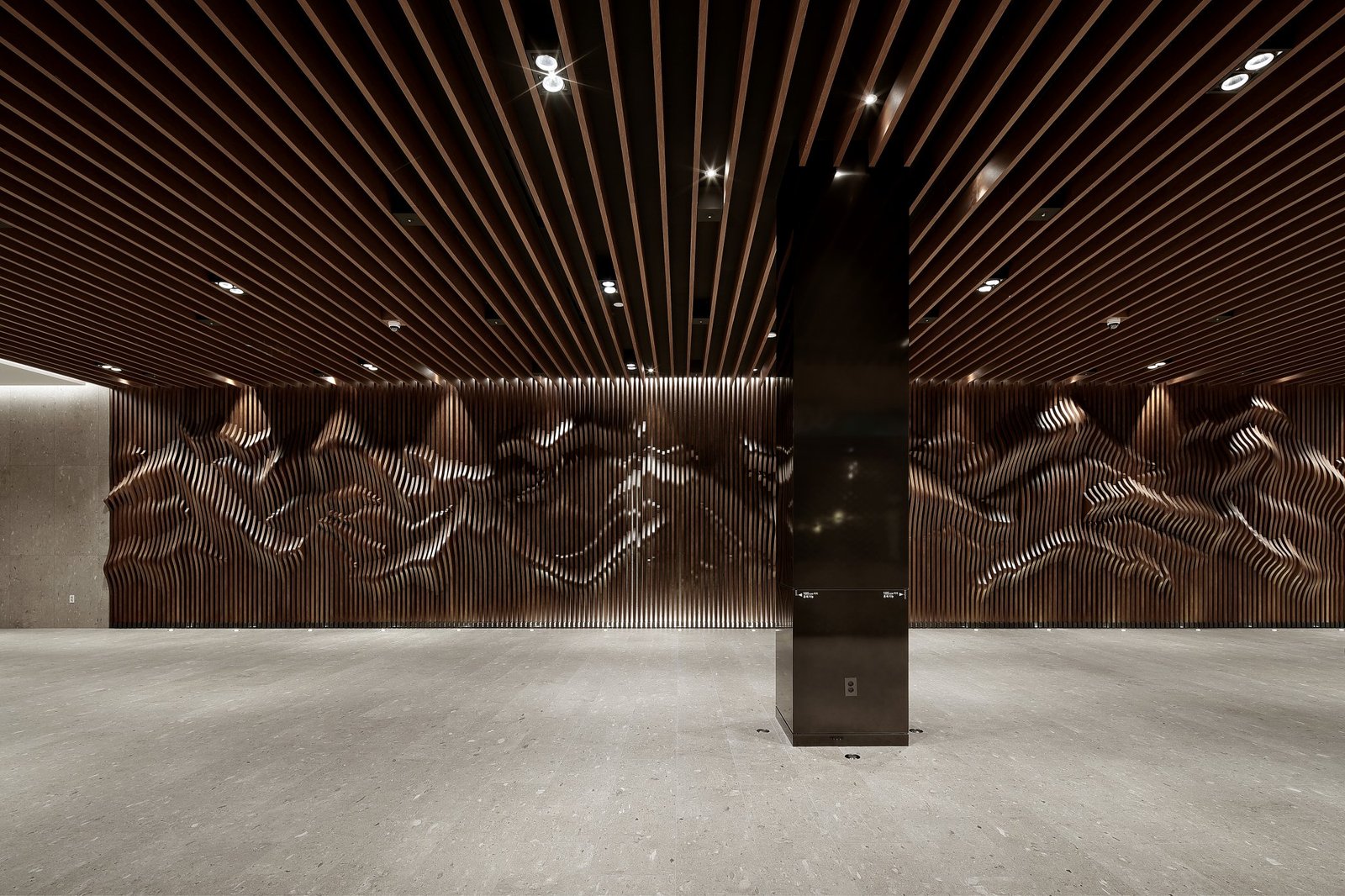 大明索诺 费利斯德尔皮诺