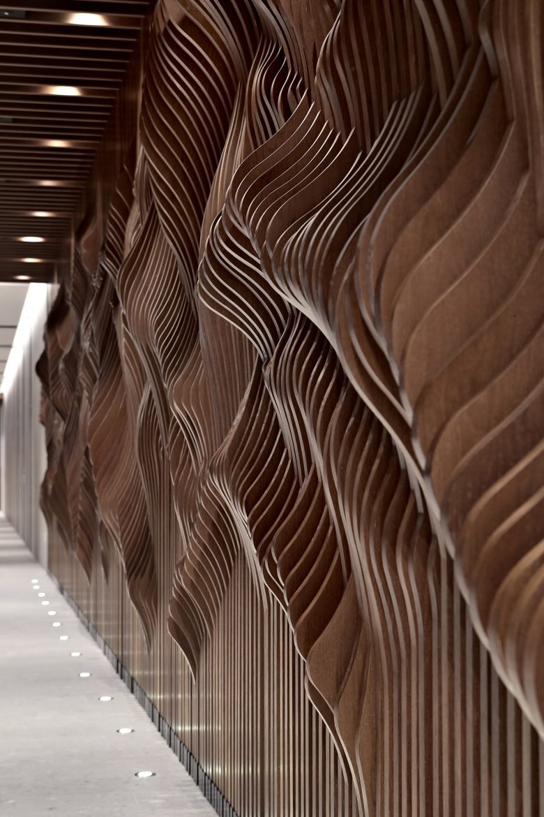 大明索诺 费利斯德尔皮诺