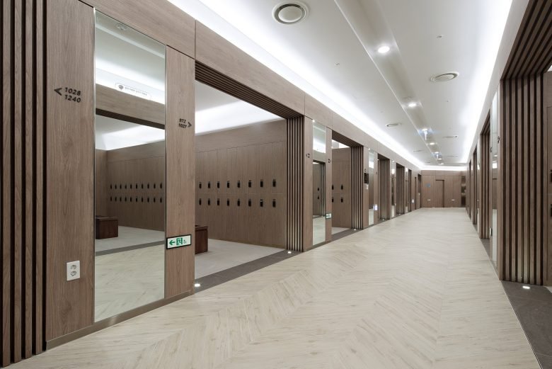 大明索诺 费利斯德尔皮诺