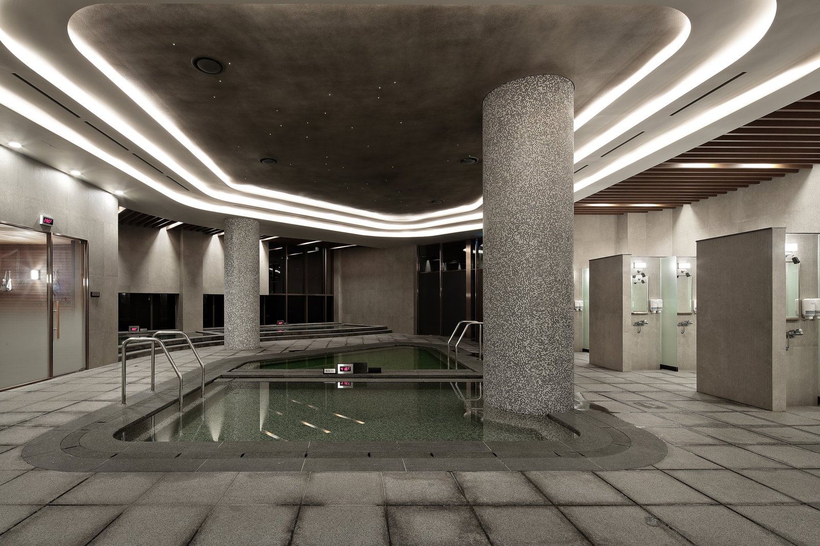 大明索诺 费利斯德尔皮诺