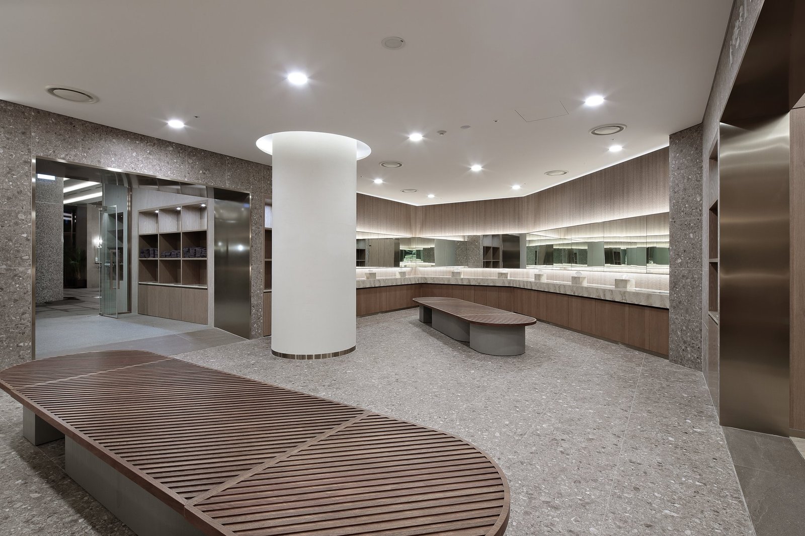 大明索诺 费利斯德尔皮诺