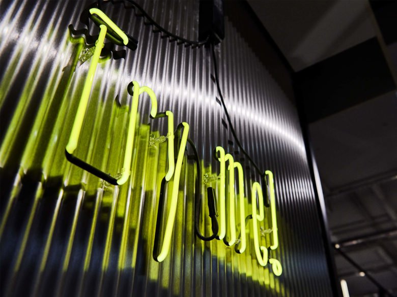 由 blocher Partners 室内设计师设计的 Kastner & Öhler 商店