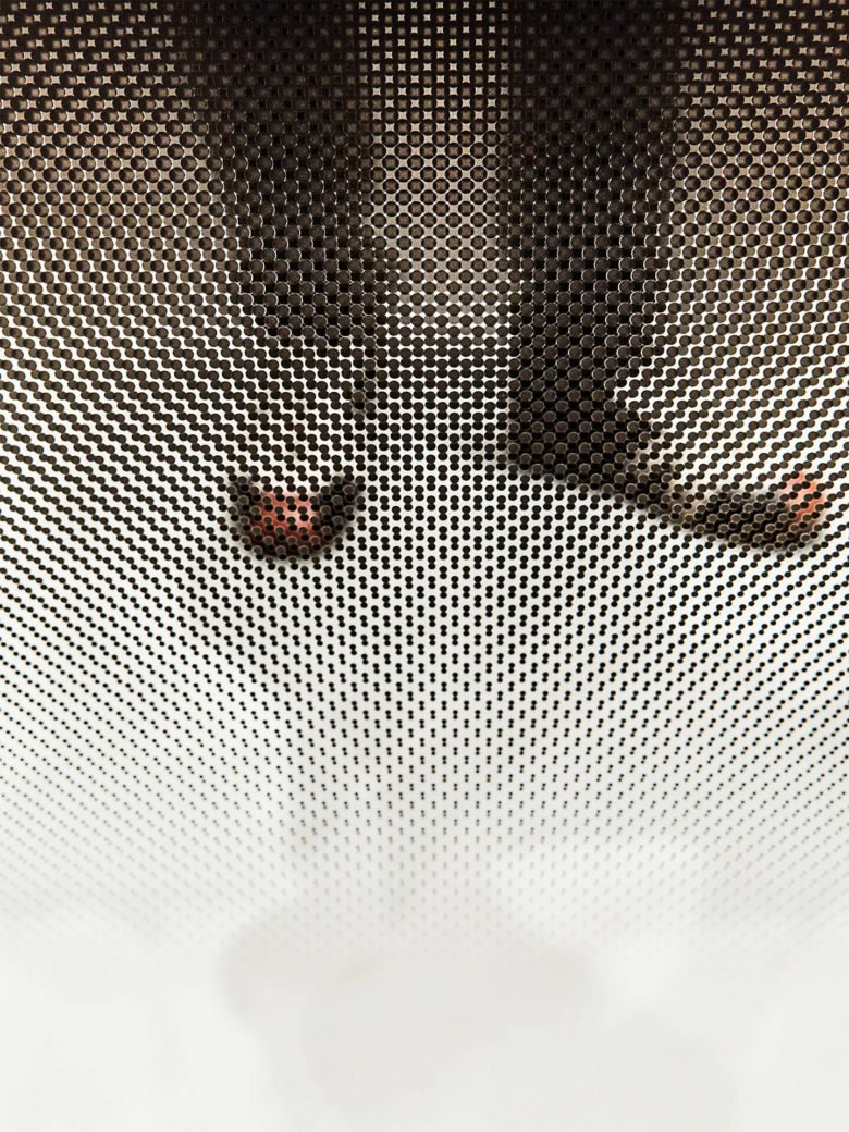 由 blocher Partners 室内设计师设计的 Kastner & Öhler 商店