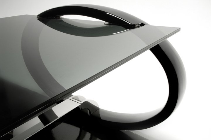 Michele Trevisan 设计的 Keplero 表 Michele Trevisan 设计的 Keplero 表