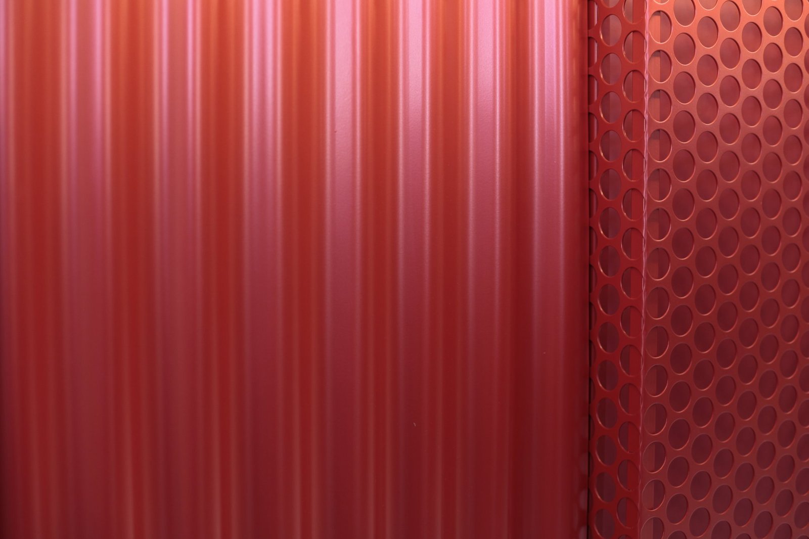 关键走!RENT:色彩的振动和形式的速度 关键走!RENT:色彩的振动和形式的速度