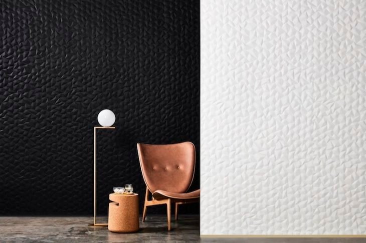 Kirei 的新视野系列