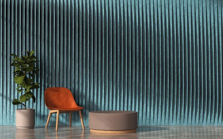 Kirei 的新视野系列