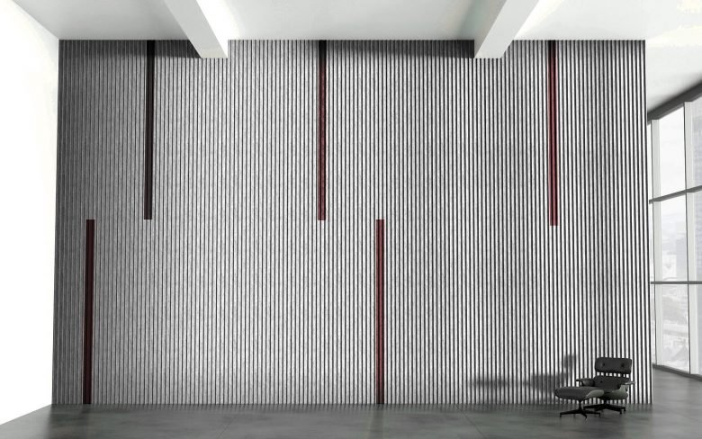 Kirei 的新视野系列