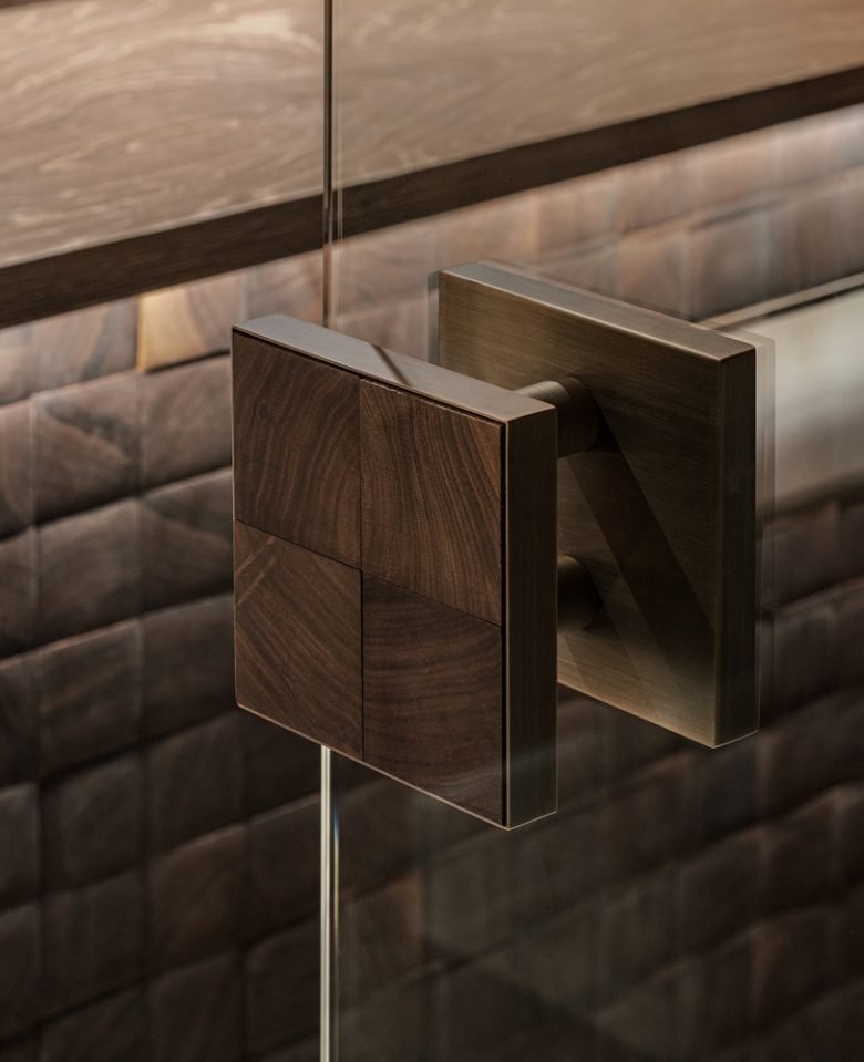 Studio Motif 的 Komfortabel Anguk 咖啡