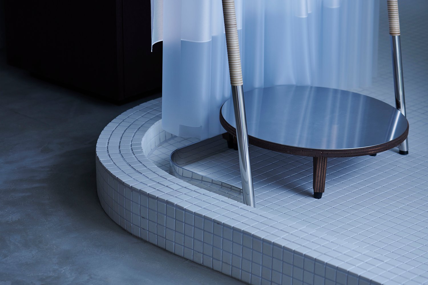 Korinkyo 酒店 / Hitotomori Architects + U+Architects