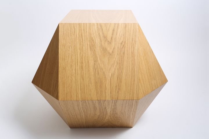 Ekaterina Vagurina 的 Kotohouse