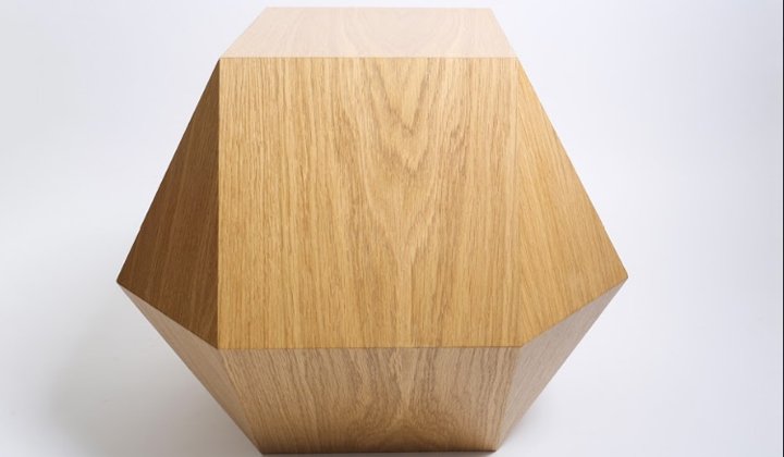 Ekaterina Vagurina 的 Kotohouse