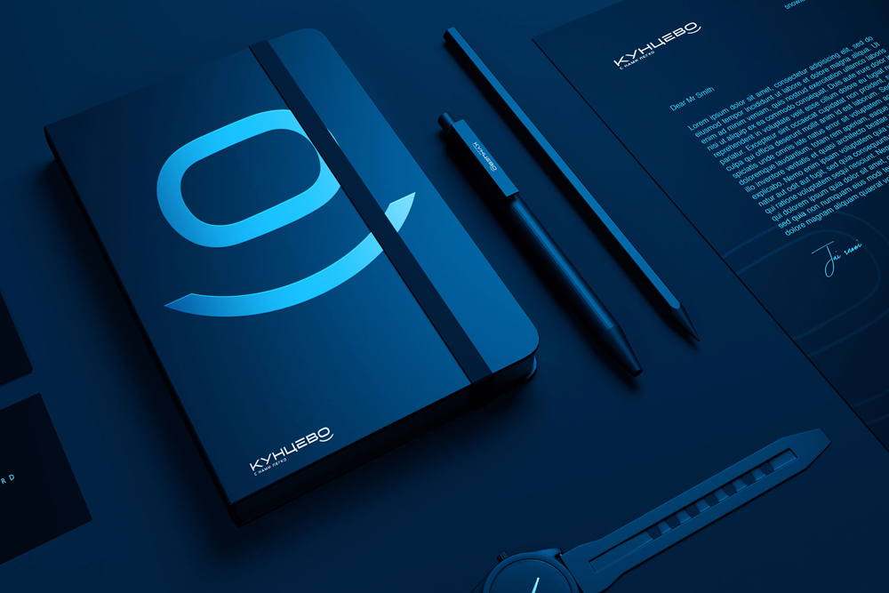 Kuntsevo – 对我们来说很容易！通过 Getbrand